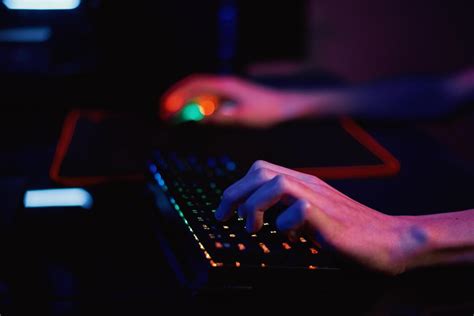 Typical Gamers Keyboard 的图像结果