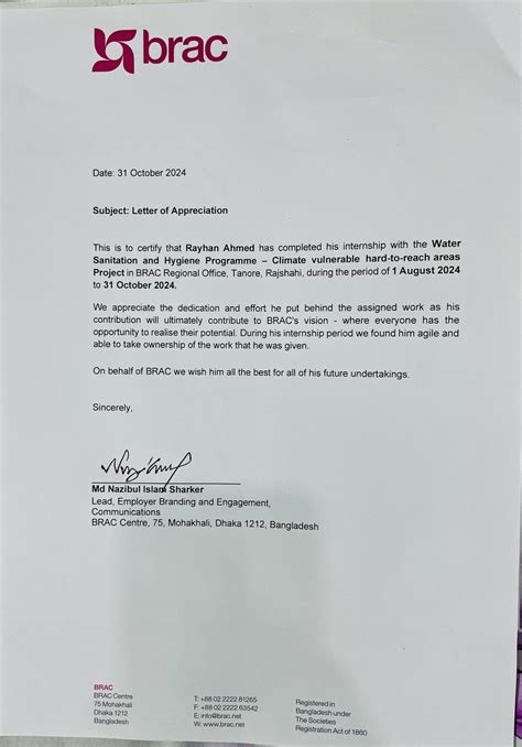 Image result for Program Development in Design Building