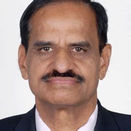 Agriculture Innovation Congress & Awards