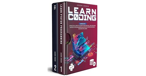 Coding Book 的图像结果