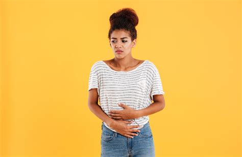 Count on these superfoods to deal with your period cramps