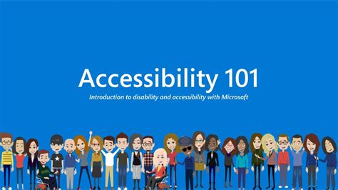 Follow the Microsoft accessibility blog, opens in a new tab. HD Wallpaper Vector Art