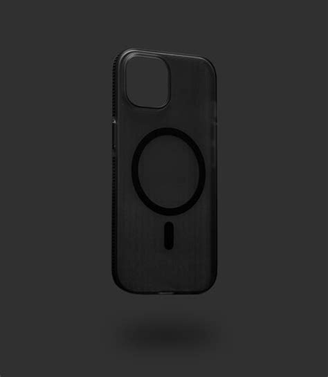 iPhone 15 MagSafe Wave case – CASEDODO