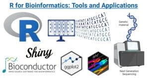 Image result for Biological Image Analysis Using R