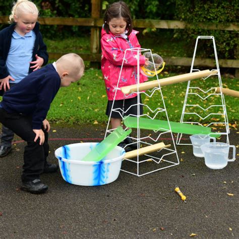 Outdoor Water Playing 的图像结果