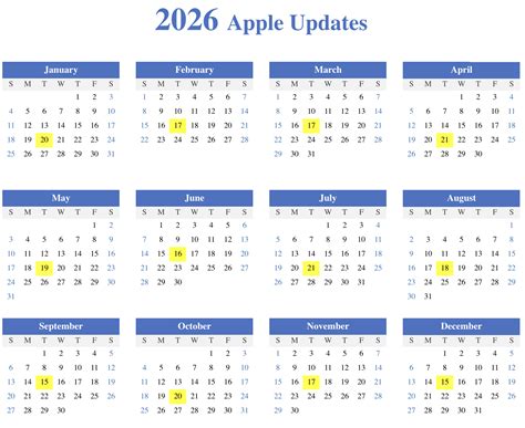 Ucsd 2026 Calendar - Free Printable Calendar