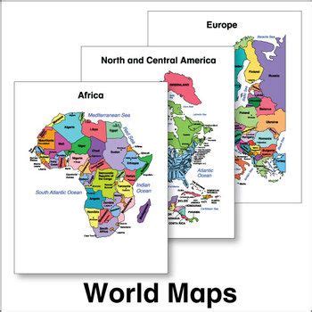 ESL World Map 的图像结果