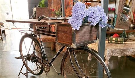 Get quirky decor form peacock life | WhatsHot Mumbai