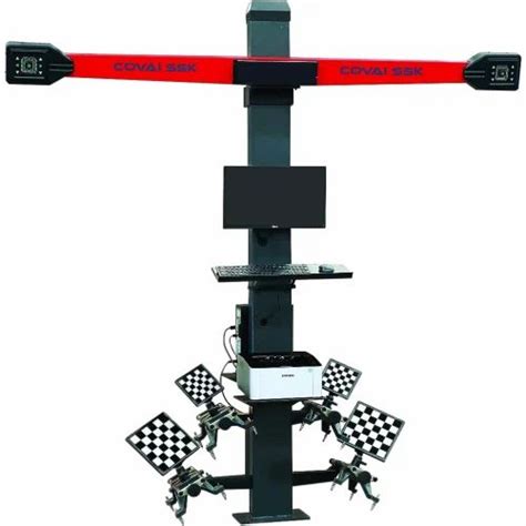 Image result for Computer Wheel Alignment