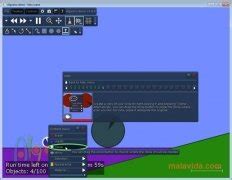 Download Algodoo 2.1 - Baixar para PC Grátis