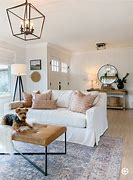 Image result for Living Room Contemporary Neutral