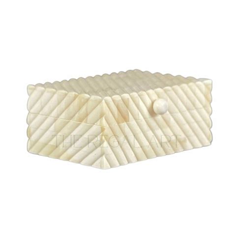Jewelry Storage Gift Box – The Regal Art