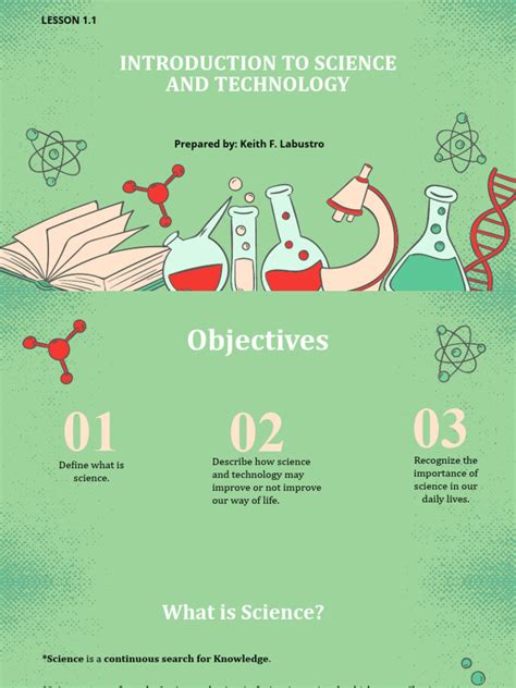 Image result for 7 Class Science 1 Lesson