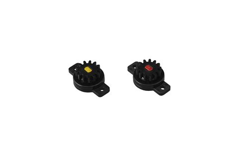 Damper Hinges, Spring Hinges - Hinges configure & order | MISUMI India