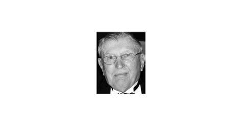 Jack Moltenbrey Obituary (2012) - Norwich, CT - Norwich Bulletin