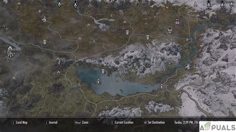 Vortex Mod Manager Download 的图像结果