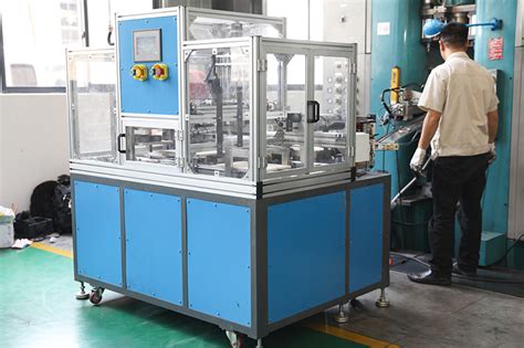Powder Injection Molding Process 的图像结果