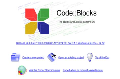 Image result for Www.codeblock Org