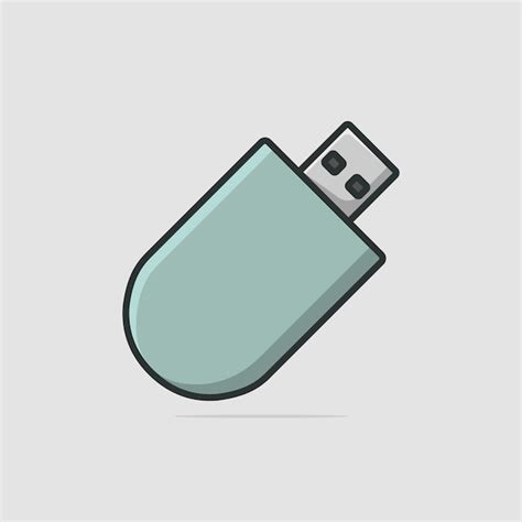 Data Storage Device 的图像结果