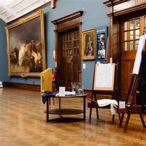 BEVERLEY ART GALLERY (2026) All You Need to Know BEFORE You Go (with ...