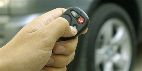 Image result for How to Program Afrstech FOB