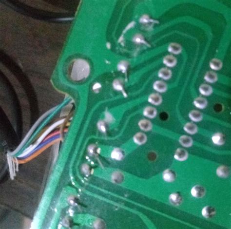 Unionkingdomclo I Got Scammed