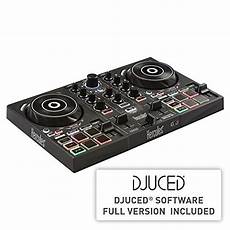 console dj pc recensione console hercules dj universal consolle console dj pc recensione console hercules dj universal consolle