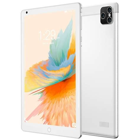 Image result for Tablet with Phone Sim Card