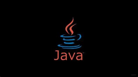 java编程语言_Java编程语言简介-CSDN博客