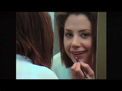 Image result for Val Week