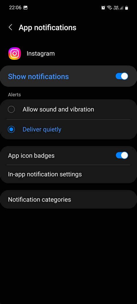 How to Block Marketing Offers and Notifications on Your Android Phone
