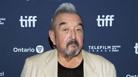 Dances With Wolves, Die Hard With a Vengeance Star Graham Greene Dies ...