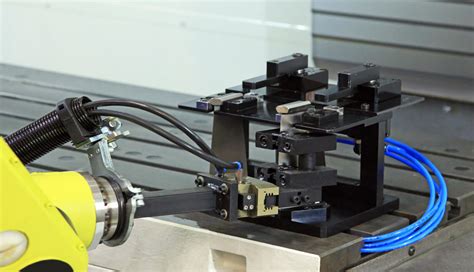 Double Check Backflow Testing 的图像结果