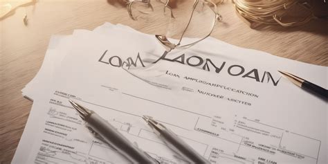Borrowing from Your Future: A Comprehensive Guide to 403b Loans