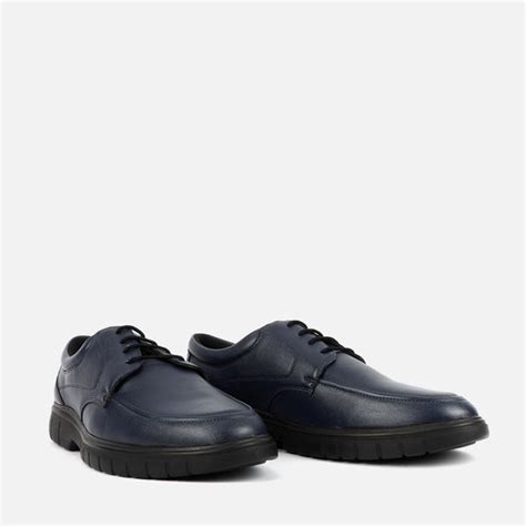 Formal Shoes - Buy Black/Brown Formal Shoes for Men Online in India ...