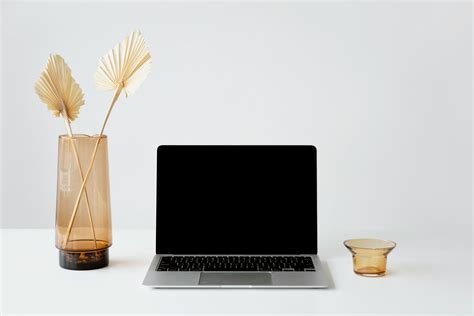 Work Wallpapers for Desktop 的图像结果