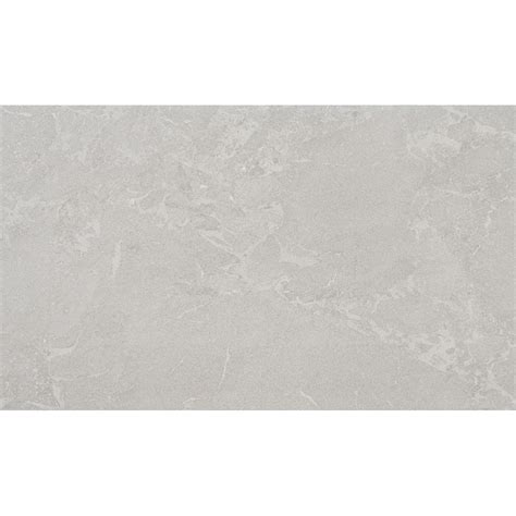 Daltile Enlite 15" x 30" Rectified Matte Porcelain Floor Tile