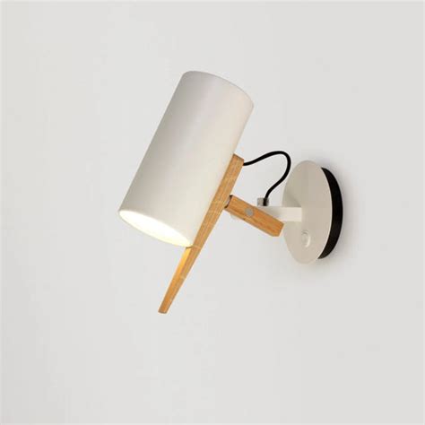 Mathias Hahn - Designer Lights for Amazing designs at mydesignangel.in