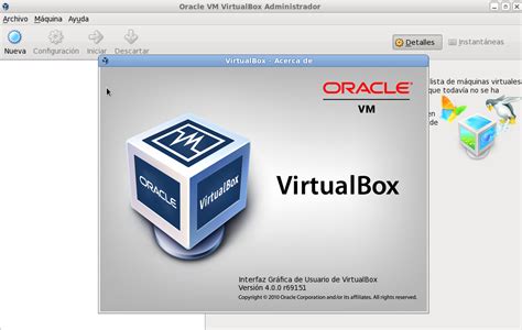 Image result for Oracle VirtualBox with Clion