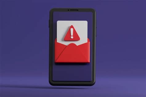 Image result for Message Blocking Apps