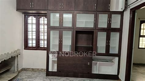 Prasanka Nilayam, Asif Nagar Asif Nagar Rent - WITHOUT BROKERAGE ...