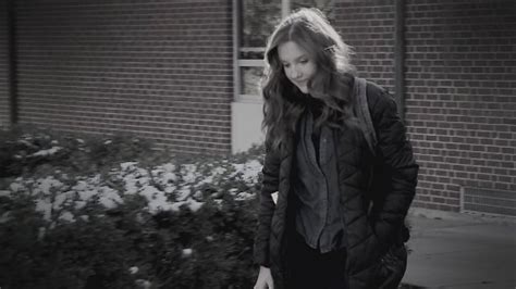 'It’s absolutely vital': Miami student partners with Grant Us Hope for ...