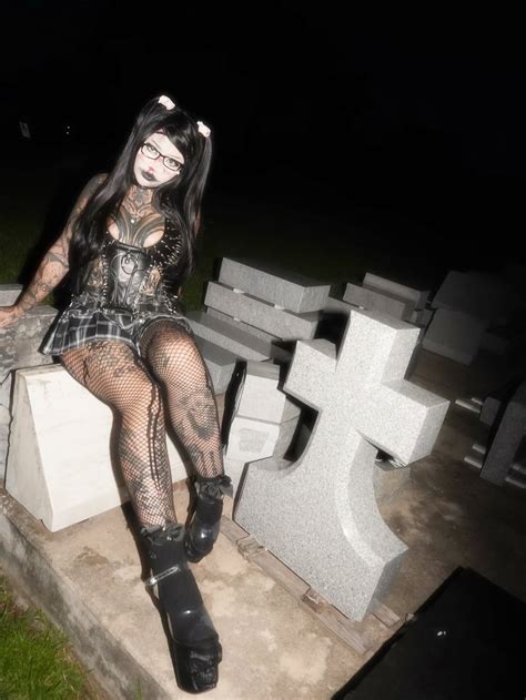 Celeste triplex (@thetriplex_celeste) • Instagram photos and videos