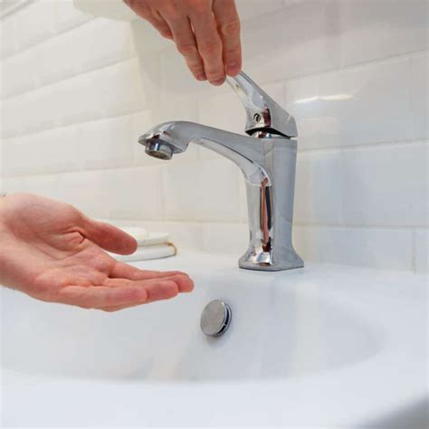 4 Common Problems with Water Wells - GeoWater Services, LLC