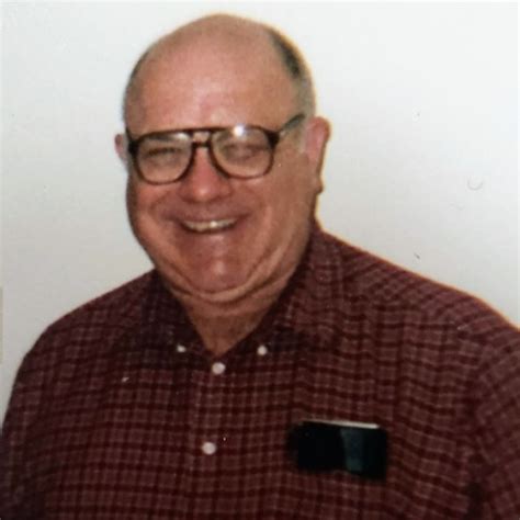 Daily Hampshire Gazette - Obituaries