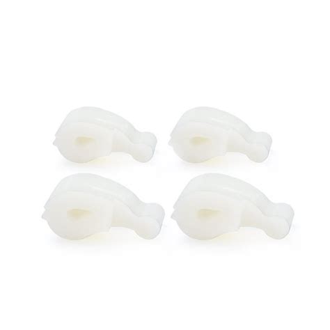 Carbole Washer Agitator Dogs Cam Kits 285811 For Whirlpool India | Ubuy