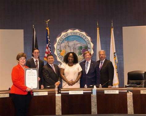 Photo Gallery • Water Awareness Month