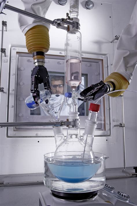 Image result for Liquid Explosive Detection Systems