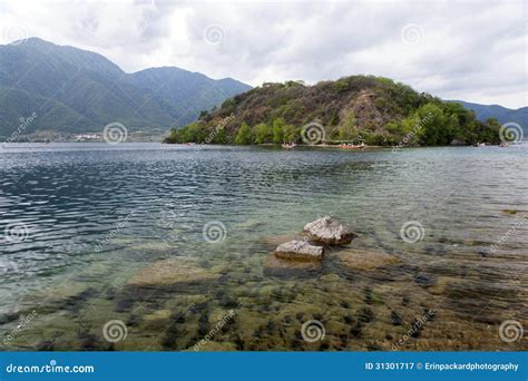 Clear Lake: Clear Lake Boats