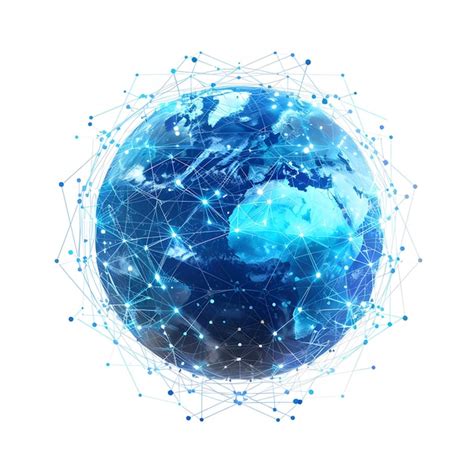 Royalty Free Image Data 的图像结果